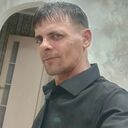 ���������� ���������, ���� ������� ���, 39 ���, ������������ ��� ������, ����� � ���������