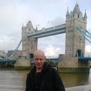  ,   Egis, 47 ,   