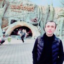 ���������� ������, ���� ����� ����, 25 ���, ������������ ��� ������, ����� � ���������