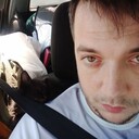  ,   , 38 ,     , c , 