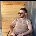 ���������� ������, ���� ������� ����, 30 ���, ������������ ��� ������, ����� � ���������