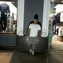 ���������� �������, ���� ������� ����, 26 ���, ������������ ��� ������, ����� � ���������, c�������� ���������, ���������