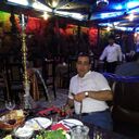 ���������� �����-���������, ���� ������� �����, 47 ���, ������������ ��� ������, ����� � ���������