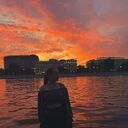 ���������� ������, ���� ������� ������, 21 ���, ������������ ��� ������, ���������