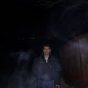 ���������� �������, ���� ������� ���������, 45 ���, ������������ ��� ������, ����� � ���������, c�������� ���������