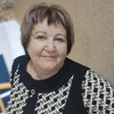 ���������� �������, ���� ������� �����, 59 ���, ������������ ��� c�������� ���������