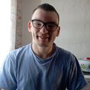 ���������� ������������, ���� ������� ����, 28 ���, ������������ ��� ������, ����� � ���������, c�������� ���������, ���������