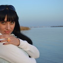 ���������� ������, ���� ������� �������, 43 ����, ������������ ��� ������, ����� � ���������, c�������� ���������