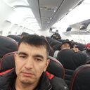 ���������� ������������, ���� ������� Omar, 35 ���, ������������ ��� ������, ����� � ���������