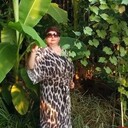 ���������� ������������, ���� ������� ����, 53 ����, ������������ ��� ������, ����� � ���������, c�������� ���������