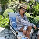 ���������� ���������, ���� ������� ��������, 30 ���, ������������ ��� ������, ����� � ���������, c�������� ���������