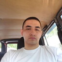 ���������� �������, ���� ������� Mirjalol, 34 ����, ������������ ��� ������, ����� � ���������