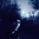 ���������� �������, ���� ������� Kool, 31 ���, ������������ ��� ������, ����� � ���������