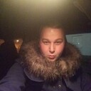 ���������� ������������, ���� ������� Hanter, 36 ���, ������������ ��� ������, ����� � ���������