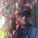  ,   , 43 ,   ,   , c 