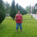  ,   Yagorka, 46 ,   ,   , c , 