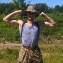 ���������� �������, ���� ����� ���������, 22 ����, ������������ ��� ������, ����� � ���������