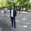  -,   , 35 ,   c 