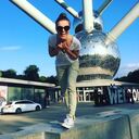 ���������� ������, ���� ������� ������, 31 ���, ������������ ��� ������, ����� � ���������, c�������� ���������