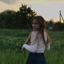  ,   , 20 ,   ,   , c 