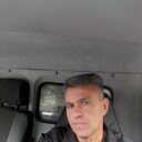 ���������� ������, ���� ������� ����������, 59 ���, ������������ ��� ������, ����� � ���������, c�������� ���������