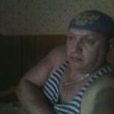 ���������� ������, ���� ������� ������, 61 ���, ������������ ��� ����� � ���������, c�������� ���������