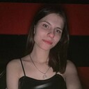 ���������� ����, ���� ������� �����, 24 ����, ������������ ��� ������, ����� � ���������