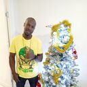 ���������� ��������, ���� ������� Carlos, 40 ���, ������������ ��� ������, ����� � ���������