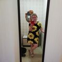  ,   , 41 ,     , c 