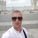 ���������� �����-���������, ���� ������� ������, 37 ���, ������������ ��� ������, ����� � ���������