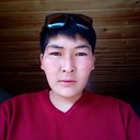 ,   Joni, 31 ,   ,   , c 