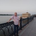 ���������� ���������, ���� ������� ���������, 62 ����, ������������ ��� ������, ����� � ���������