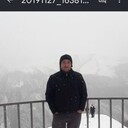  ,   Grisha, 42 ,   ,   , c 