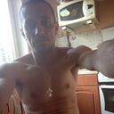 ���������� ���������, ���� ������� �����, 35 ���, ������������ ��� ������, ����� � ���������, c�������� ���������, ���������