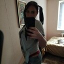 ���������� �����������, ���� ������� ��������, 32 ����, ������������ ��� ������, ���������