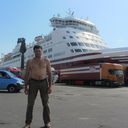  ,   Latish, 54 ,  
