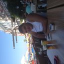  ,   Ramazan, 41 ,  