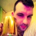 ���������� �����-���������, ���� ������� Vitaly, 33 ����, ������������ ��� ������, ����� � ���������