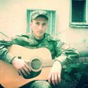 ���������� ������, ���� ������� ����, 41 ���, ������������ ��� ������, ����� � ���������, c�������� ���������