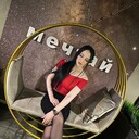 ���������� ������, ���� ������� �����, 26 ���, ������������ ��� ������, ����� � ���������