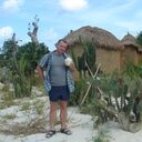 ���������� ���������, ���� ������� ���������, 44 ����, ������������ ��� ������, ����� � ���������, ���������