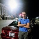 ���������� ������, ���� ������� �����, 26 ���, ������������ ��� ������, ����� � ���������