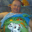  ,   , 52 ,  