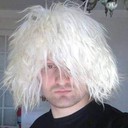 ���������� �������, ���� ������� Sulkhani, 42 ����, ������������ ��� ������, ����� � ���������, c�������� ���������