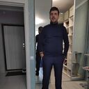  -,   , 35 ,   ,   , c 