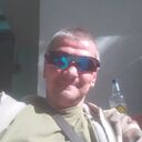  ,   , 45 ,   c 