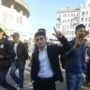 ���������� �����, ���� ������� �����, 31 ���, ������������ ��� ������, ����� � ���������, c�������� ���������