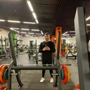 ���������� �����-���������, ���� ������� �����, 42 ����, ������������ ��� ������, ����� � ���������, c�������� ���������, ���������