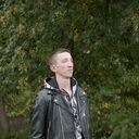 ���������� �����-���������, ���� ������� ����, 28 ���, ������������ ��� ������, ����� � ���������