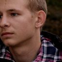  ,   Dimka, 32 ,   